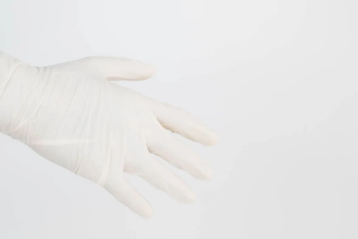 Human Feces & Urine Cleanup in La Quinta, CA